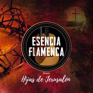 Hijas de Jerusalén (En Directo)