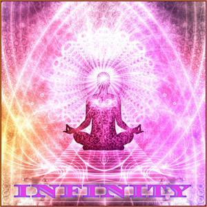 Alexander Katlin - Divine Music