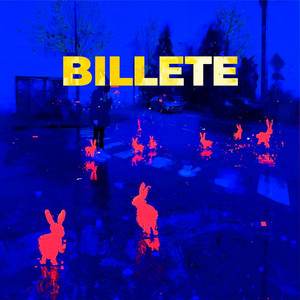Billete by Npc flow