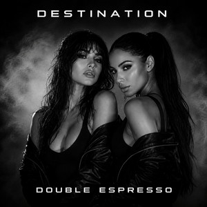 Destination by Double Espresso