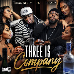 Three Is Company