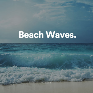 Beach Waves album