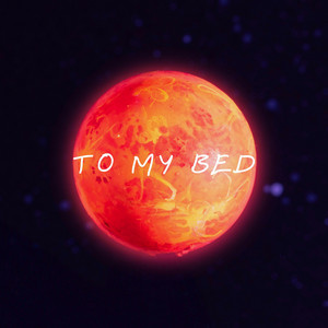 To My Bed by LeyLizzt