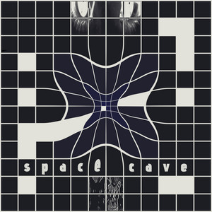 SPACE CAVE