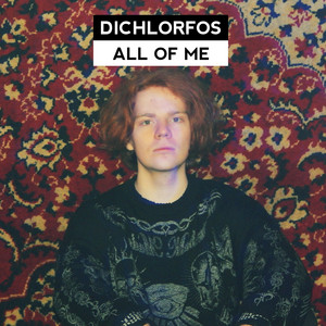 All of Me