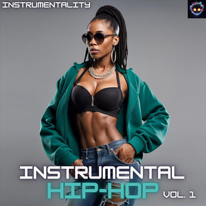 Hip-Hop Tunnel (Reprise) by Instrumentality