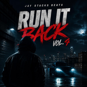 Snapchat by Jay Stacks Beats
