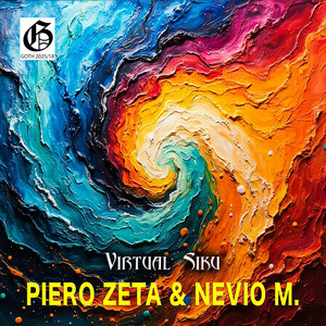 Virtual Siku (Original Mix + Reflex Mix)