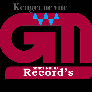 AngjelPro - HAXHI ARAPI - Kenge Xhani