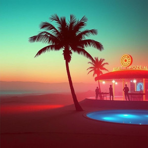 Don't Stress by DJ Booxty