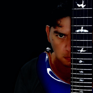 Hasta el Final by Carlos Dileo