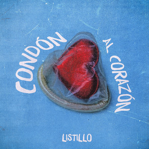 Listillo - Condon al Corazón