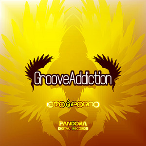 Isto E Porno (Original Mix) - song and lyrics by Groove Addiction ...