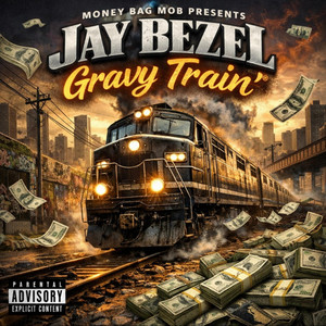 The Best of the Trilogy of Jay Bezel - Compilation by Jay Bezel