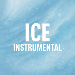 Ice - Instrumental by Vitto Musik