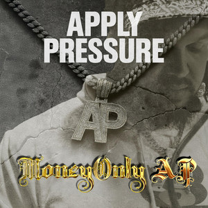 Wrong or Right by MoneyOnly AP, S. Roc