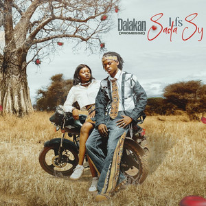 LFS Sada sy - DALAKAN (Promesse)