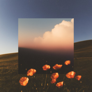 forever and ever by Acceptologist