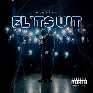 STEFFAX - FLITS UIT