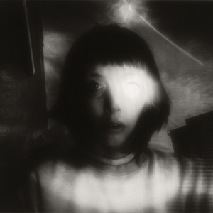 animalsounds.wav by Amy Rose Mills, anya good
