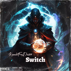 Switch