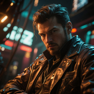 José Bezerra de Melo - degirig