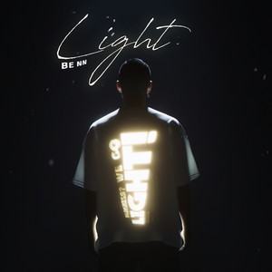 Light by Be nn