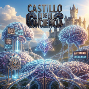 Castillo de Conciencia by Vcorta