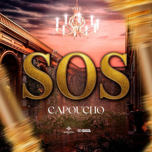 S.o.s
