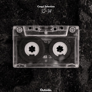 32-34 - Radio Edit by Coqui Selection