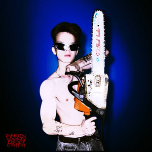 Bullshit | Spotify