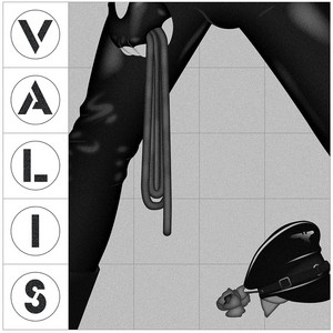 Release by Valis