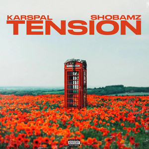 Tension