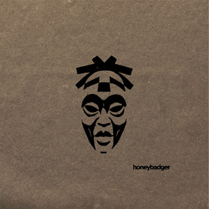 Day1z by Headbud, Erabi