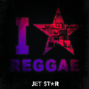 Praise Ye Jah - song and lyrics by Sizzla | Spotify