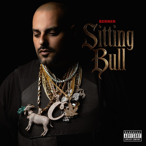 Stack by Berner