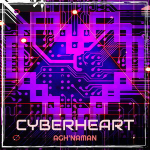CyberHeart