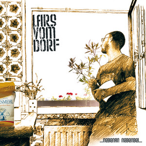 Lars Vom Dorf