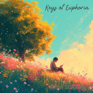 Keys of Euphoria