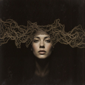 I Wish You Love by Seraphina Lune