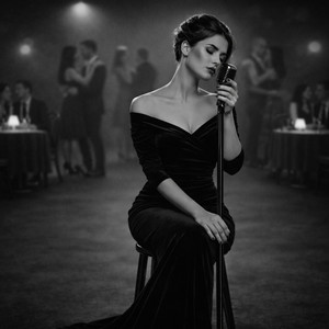 Carpathia Sound - Cu un singur om