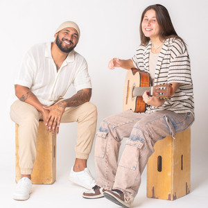Gosto de você by ALMAR