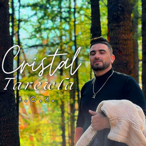 Oussama Cristal - Tarewla