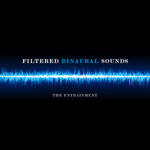 Filtered Binaural Sounds