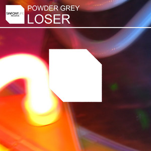 Loser by Powder Grey