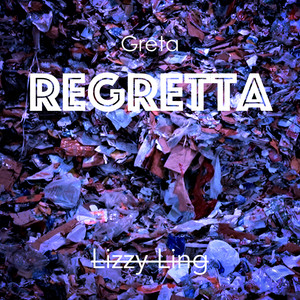 Lizzy Ling | Spotify