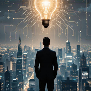 Penny Ora - Ad Fusion