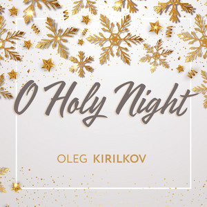 O Holy Night
