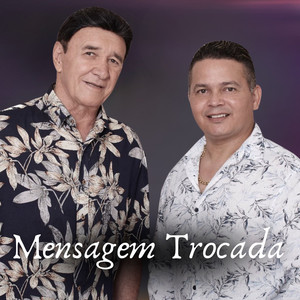 Mensagem Trocada by Joaquim e Manuel