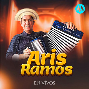 SOMOS MON MUSIC - Amor de Ayer (feat. Aris Ramos)
